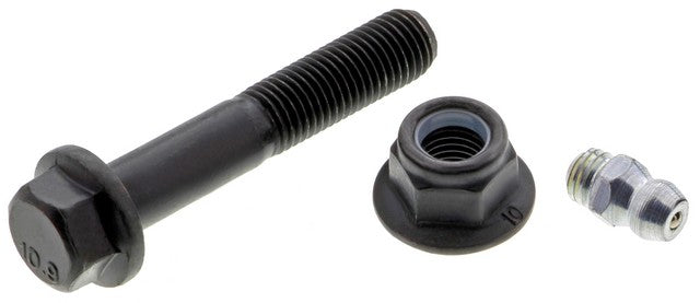 Suspension Control Arm and Ball Joint Assembly Mevotech CMS901106