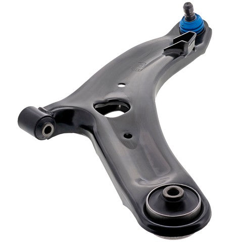 Suspension Control Arm and Ball Joint Assembly Mevotech CMS901107