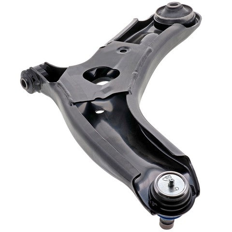 Suspension Control Arm and Ball Joint Assembly Mevotech CMS901107