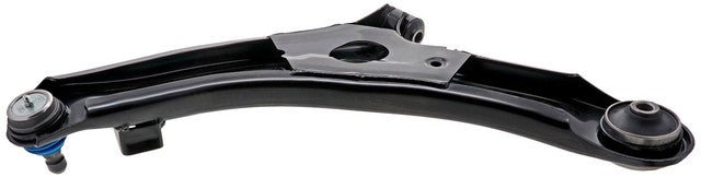 Suspension Control Arm and Ball Joint Assembly Mevotech CMS901107