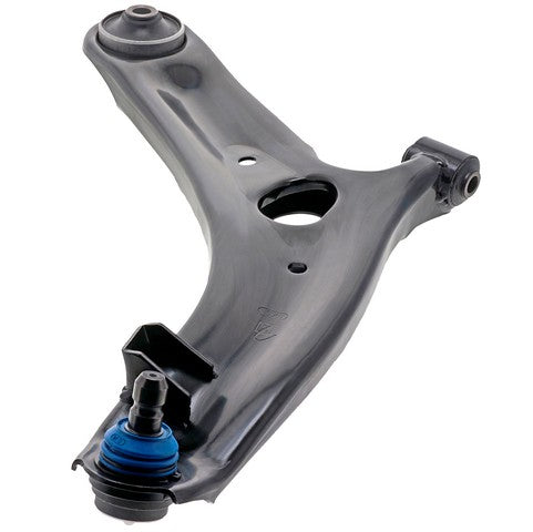 Suspension Control Arm and Ball Joint Assembly Mevotech CMS901107