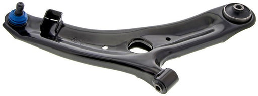 Suspension Control Arm and Ball Joint Assembly Mevotech CMS901107