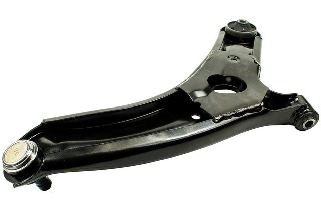 Suspension Control Arm and Ball Joint Assembly Mevotech CMS901108
