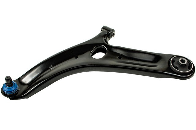 Suspension Control Arm and Ball Joint Assembly Mevotech CMS901108