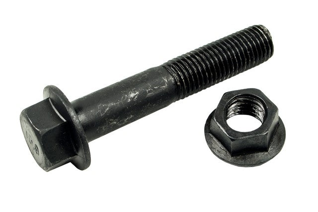 Suspension Control Arm and Ball Joint Assembly Mevotech CMS901108