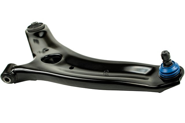 Suspension Control Arm and Ball Joint Assembly Mevotech CMS901108