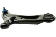 Suspension Control Arm and Ball Joint Assembly Mevotech CMS901109