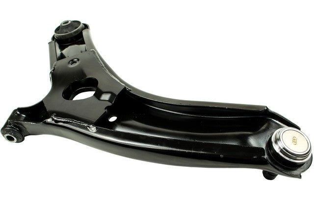 Suspension Control Arm and Ball Joint Assembly Mevotech CMS901109