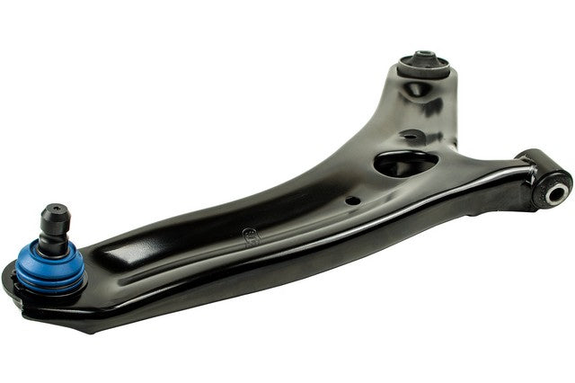 Suspension Control Arm and Ball Joint Assembly Mevotech CMS901109