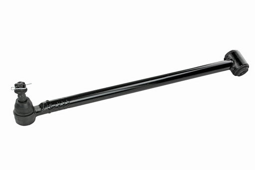 Suspension Control Arm and Ball Joint Assembly Mevotech CMS90110