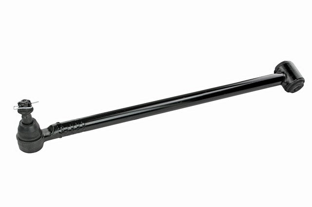 Suspension Control Arm and Ball Joint Assembly Mevotech CMS90110