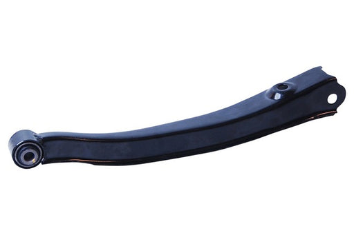 Suspension Control Arm Mevotech CMS901110