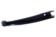 Suspension Control Arm Mevotech CMS901110