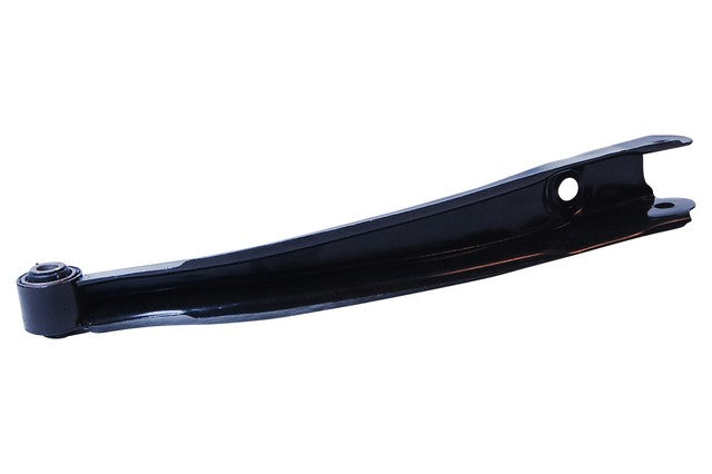 Suspension Control Arm Mevotech CMS901110