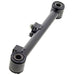 Lateral Arm Mevotech CMS901116