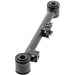 Lateral Arm Mevotech CMS901116