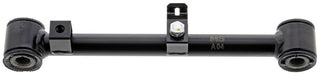 Lateral Arm Mevotech CMS901116