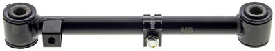 Lateral Arm Mevotech CMS901116