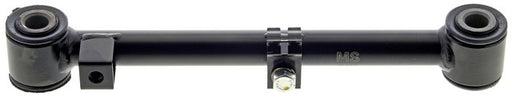Lateral Arm Mevotech CMS901116