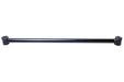 Lateral Arm Mevotech CMS901117