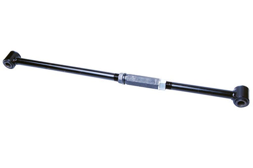 Lateral Arm Mevotech CMS901118