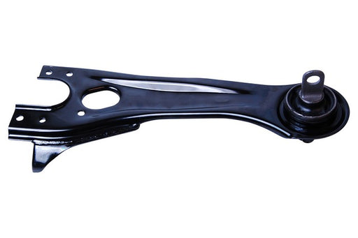Suspension Trailing Arm Mevotech CMS901119