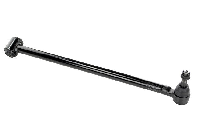 Suspension Control Arm and Ball Joint Assembly Mevotech CMS90111