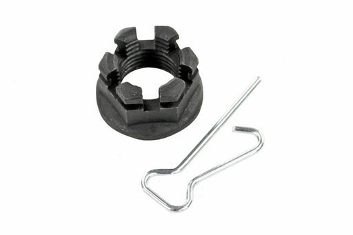 Suspension Control Arm and Ball Joint Assembly Mevotech CMS90111