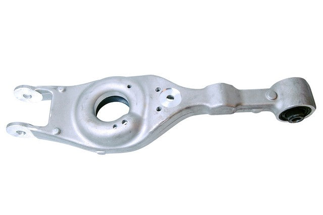 Suspension Control Arm Mevotech CMS901121