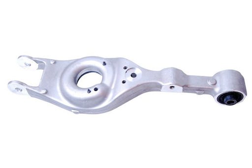 Suspension Control Arm Mevotech CMS901122