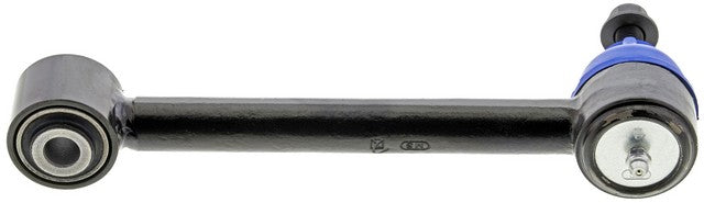 Lateral Link and Ball Joint Assembly Mevotech CMS901123