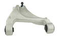 Suspension Control Arm and Ball Joint Assembly Mevotech CMS901124