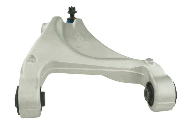 Suspension Control Arm and Ball Joint Assembly Mevotech CMS901124