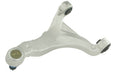 Suspension Control Arm and Ball Joint Assembly Mevotech CMS901124