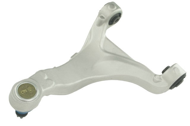 Suspension Control Arm and Ball Joint Assembly Mevotech CMS901124