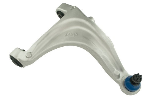 Suspension Control Arm and Ball Joint Assembly Mevotech CMS901124