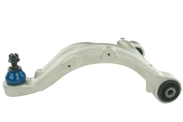 Suspension Control Arm and Ball Joint Assembly Mevotech CMS901124