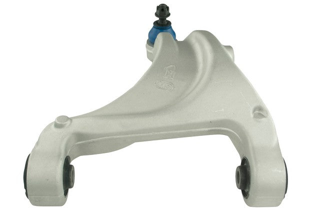 Suspension Control Arm and Ball Joint Assembly Mevotech CMS901125