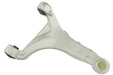 Suspension Control Arm and Ball Joint Assembly Mevotech CMS901125