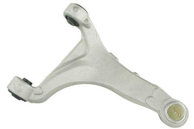 Suspension Control Arm and Ball Joint Assembly Mevotech CMS901125