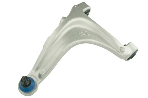 Suspension Control Arm and Ball Joint Assembly Mevotech CMS901125