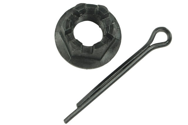 Suspension Control Arm and Ball Joint Assembly Mevotech CMS901125