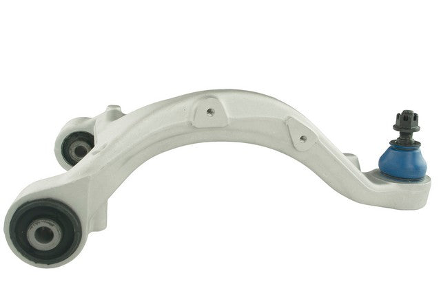 Suspension Control Arm and Ball Joint Assembly Mevotech CMS901125