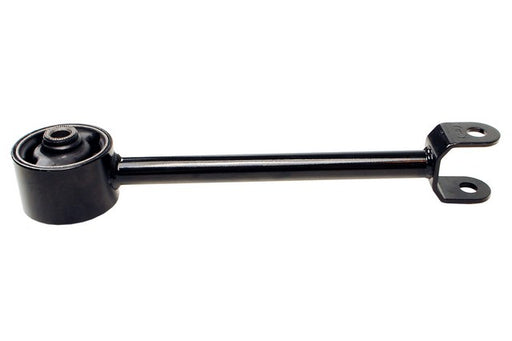 Lateral Arm Mevotech CMS901126