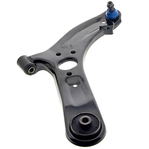 Suspension Control Arm and Ball Joint Assembly Mevotech CMS901130