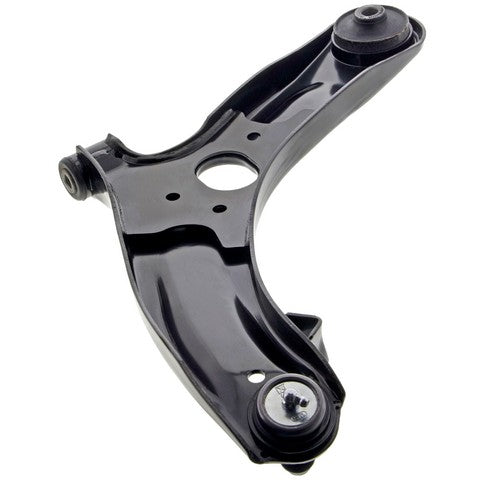 Suspension Control Arm and Ball Joint Assembly Mevotech CMS901130
