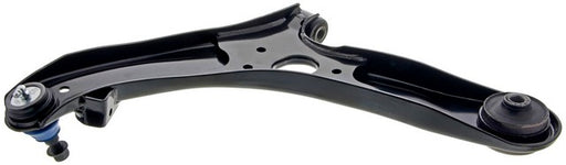 Suspension Control Arm and Ball Joint Assembly Mevotech CMS901130