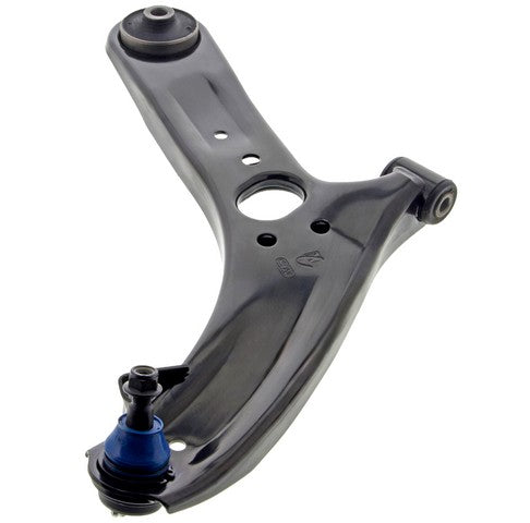 Suspension Control Arm and Ball Joint Assembly Mevotech CMS901130