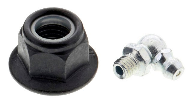 Suspension Control Arm and Ball Joint Assembly Mevotech CMS901130