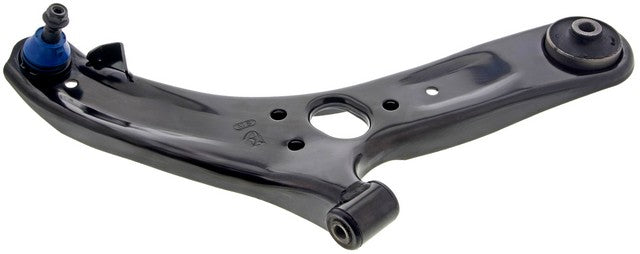 Suspension Control Arm and Ball Joint Assembly Mevotech CMS901130